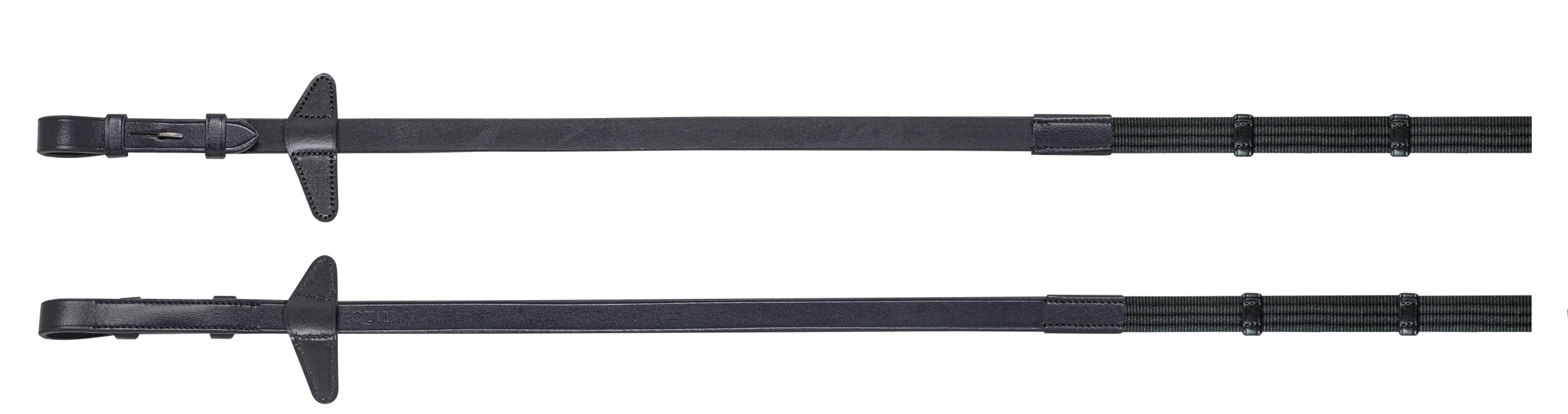 Equiline