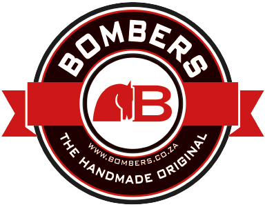 BOMBERS EQUESTRIAN INFORMERAR