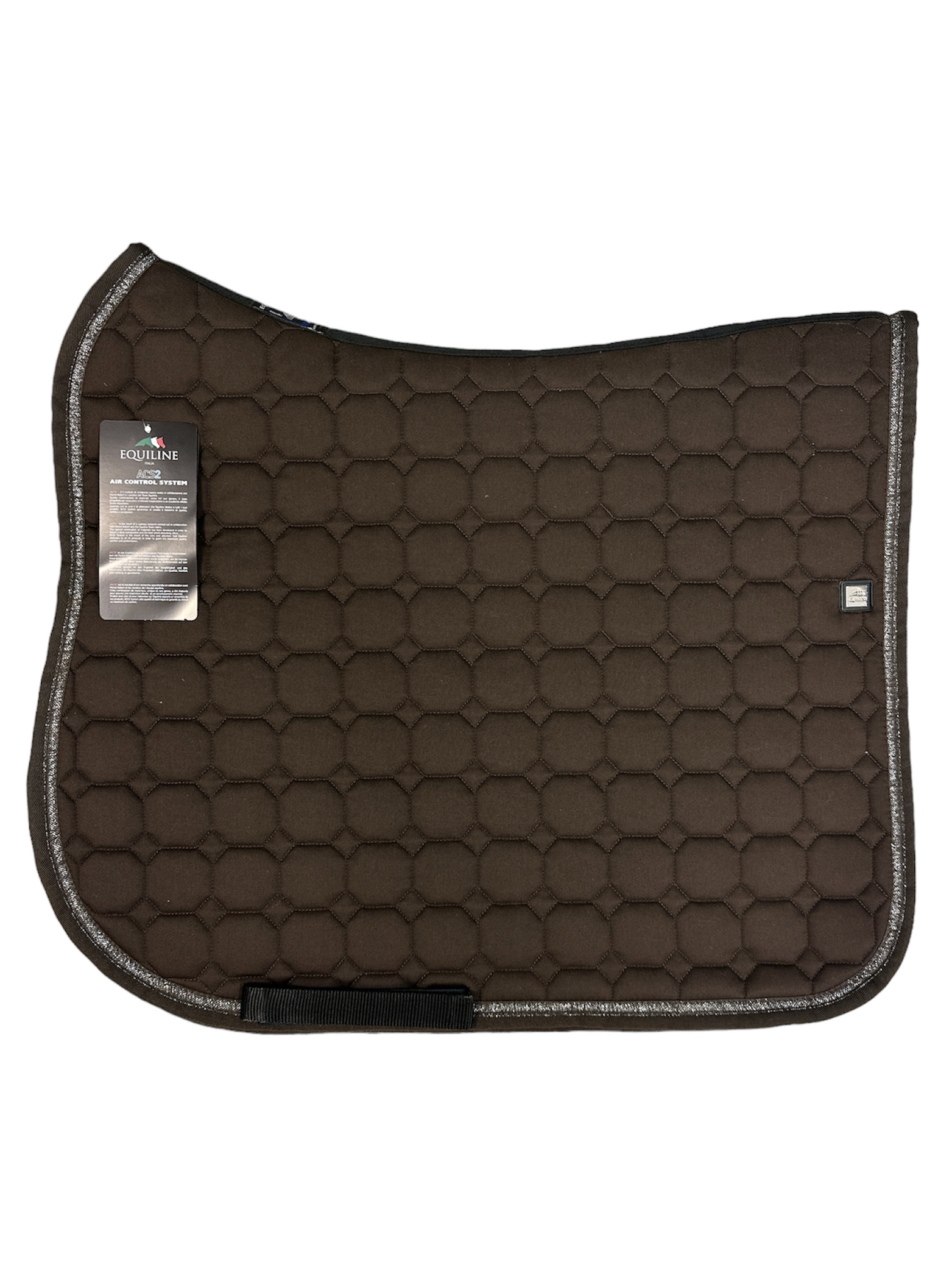 Equiline