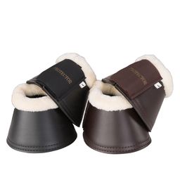 Boots & Karledsskydd