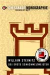 World Champion William Steinitz av Thorsten Heedt