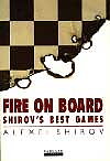 Fire on Board, Part I av GM Alexei Shirov