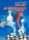 The Art of Giving Mate av IM Attila Schneider
