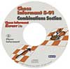Chess Informant 5-91: Combinations Section av Informator