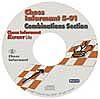 Chess Informant 5-91: Combinations Section av Informator