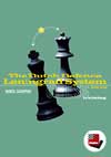 Dutch Defence: The Leningrad System av Boris Sjipkov