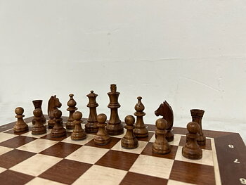 lublin collection 3