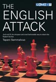 The English Attack