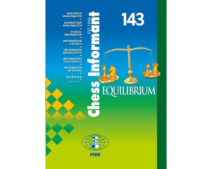 Informator 143