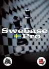 REA - Swebase Pro