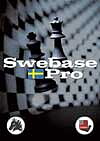 REA - Swebase Pro