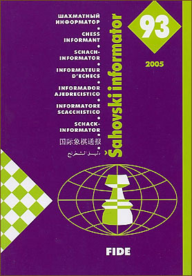 Informator 93
