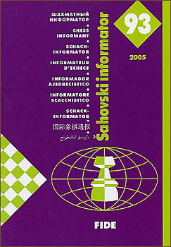 Informator 93