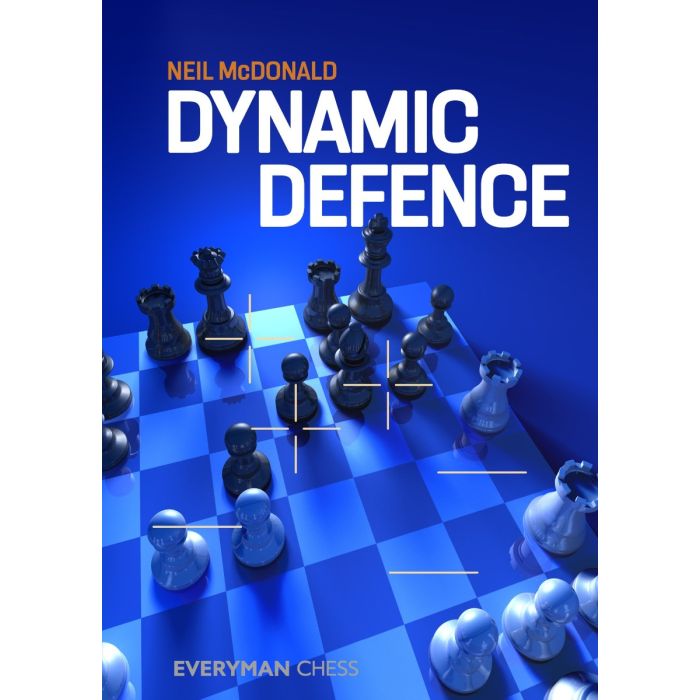 Dynamic Defence