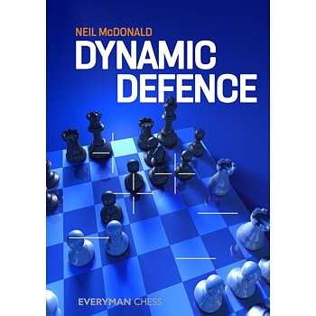 Dynamic Defence