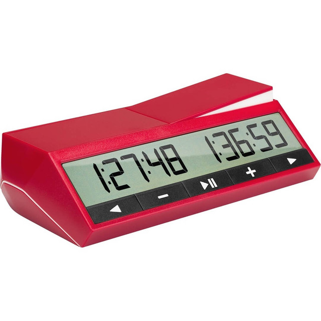 Klubbpaket 10 st DGT 2500 - 2