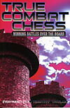 True Combat Chess av IM Timothy Taylor
