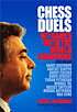 Chess Duels - My Games with the World Champions