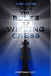 The Rules of Winning Chess av GM Nigel Davies