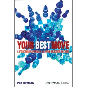 Your Best Move