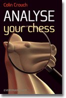 Analyse Your Chess