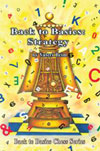 Back to Basics: Strategy av Valerij Beim