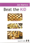 Beat the KID av GM Jan Markos