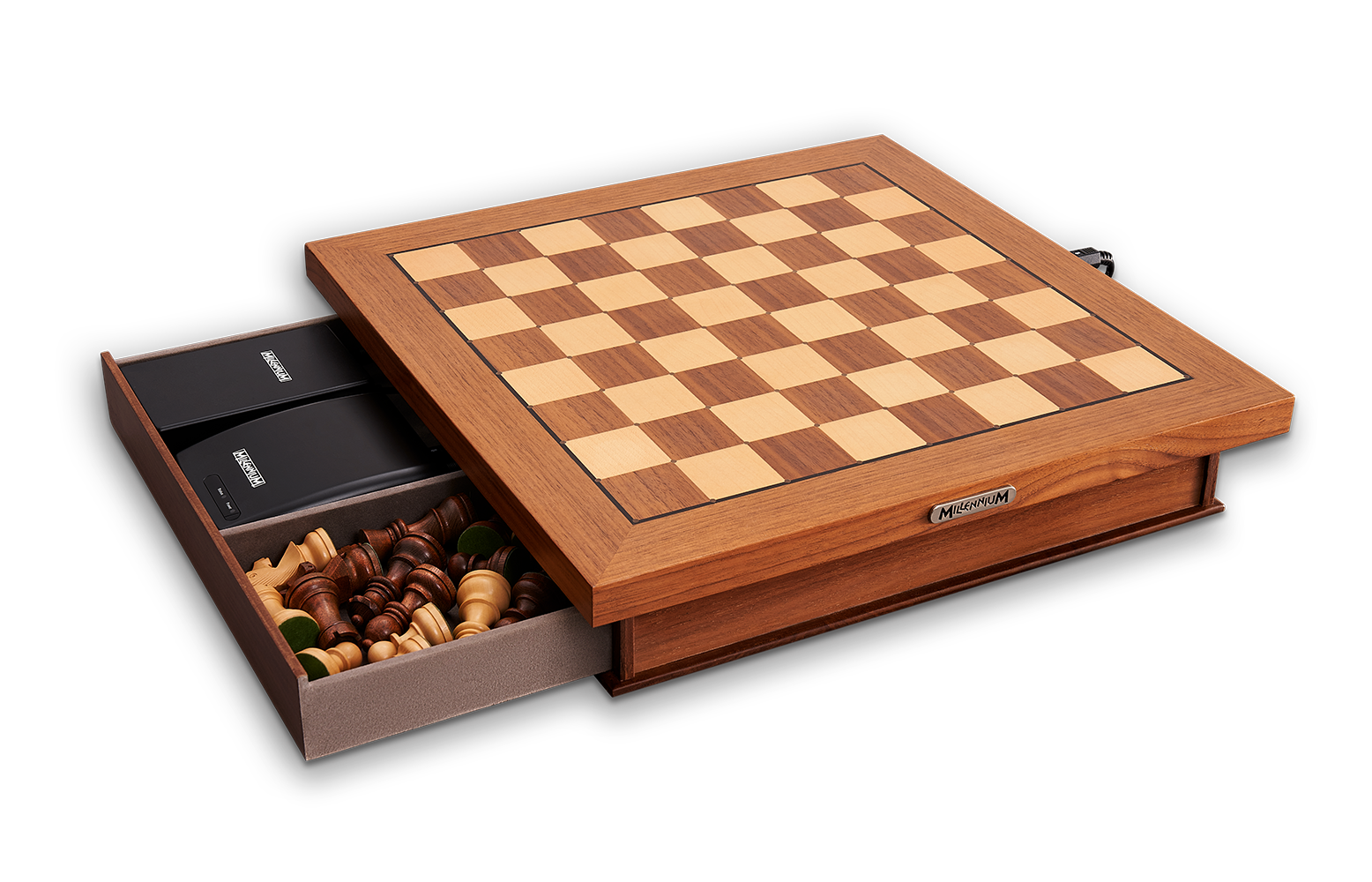 Exclusive Luxe Edition - 2