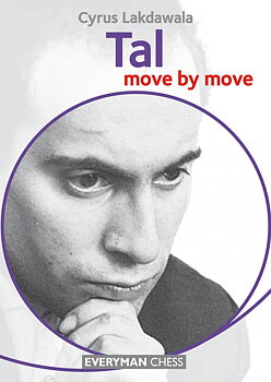 Tal move by move