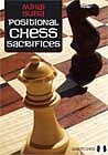 Positional Chess Sacrifices av GM Mihai Suba