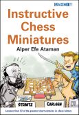 Instructive Chess Minitiatures