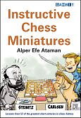 Instructive Chess Minitiatures