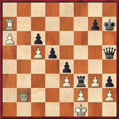 Chess Tactics from Scratch av FM Martin Weteschnik - Mjukpärm - 4