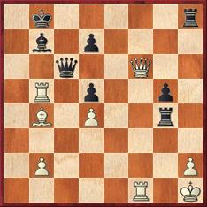 Chess Tactics from Scratch av FM Martin Weteschnik - Mjukpärm - 9