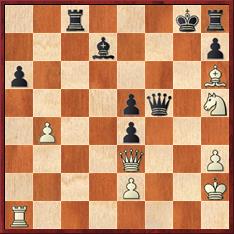 Chess Tactics from Scratch av FM Martin Weteschnik - Mjukpärm - 13