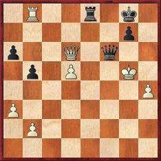 Chess Tactics from Scratch av FM Martin Weteschnik - Mjukpärm - 5