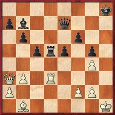 Chess Tactics from Scratch av FM Martin Weteschnik - Mjukpärm - 3