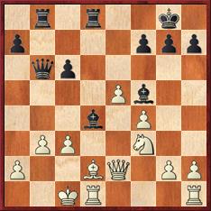 Chess Tactics from Scratch av FM Martin Weteschnik - Mjukpärm - 8
