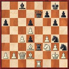 Chess Tactics from Scratch av FM Martin Weteschnik - Mjukpärm - 11