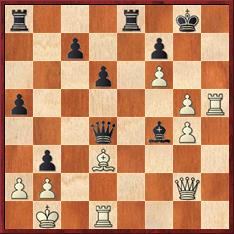 Chess Tactics from Scratch av FM Martin Weteschnik - Mjukpärm - 7