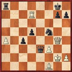 Chess Tactics from Scratch av FM Martin Weteschnik - Mjukpärm - 6