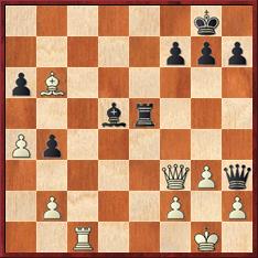 Chess Tactics from Scratch av FM Martin Weteschnik - Mjukpärm - 2