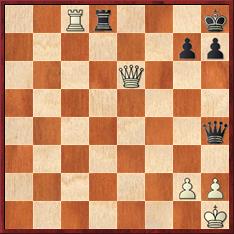 Chess Tactics from Scratch av FM Martin Weteschnik - Mjukpärm - 10