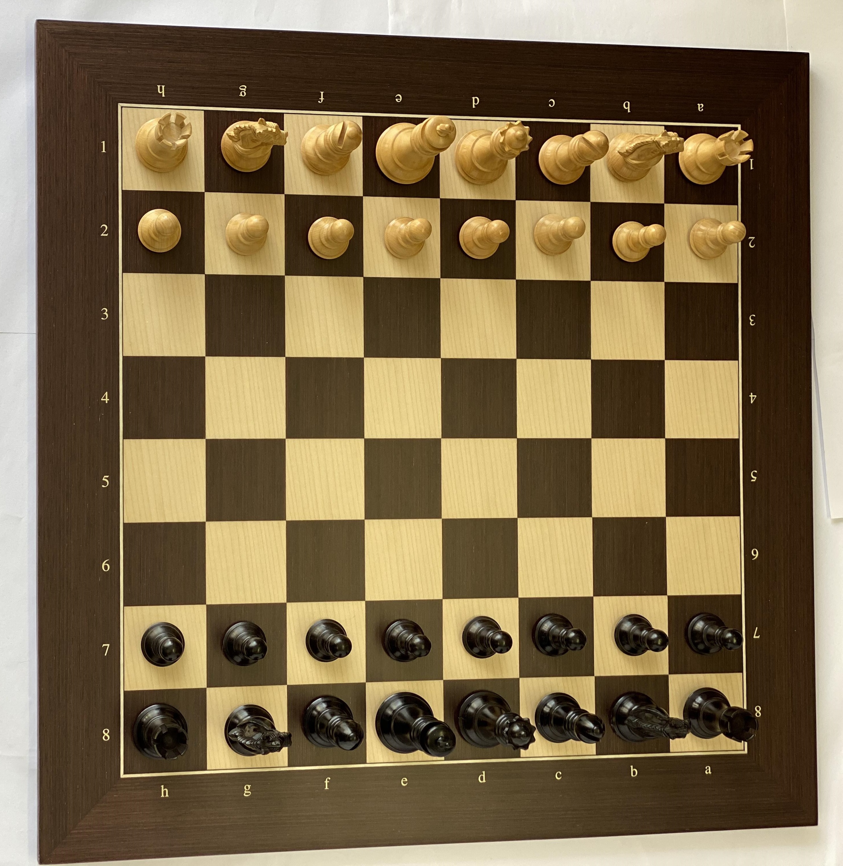 Cádiz - 8
