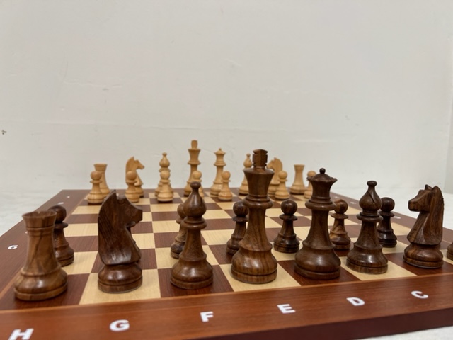 Kiel collection - 3