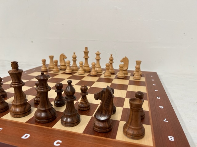 Kiel collection - 2