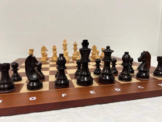 Bonn Collection - 2