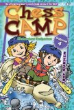Chess Camp vol 4 - Elementary Endgames av Igor Sukhin