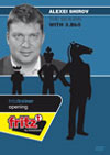 The Sicilian with 3.Bb5 av GM Alexei Shirov