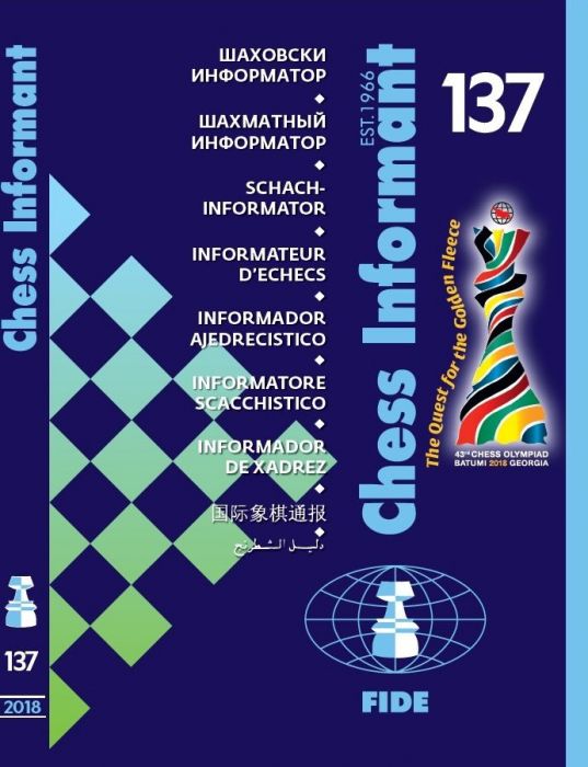 Informator 137